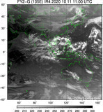 FY2G-105E-202010111100UTC-IR4.jpg