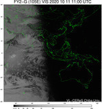 FY2G-105E-202010111100UTC-VIS.jpg