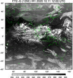 FY2G-105E-202010111200UTC-IR1.jpg