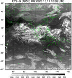 FY2G-105E-202010111200UTC-IR2.jpg