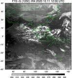 FY2G-105E-202010111200UTC-IR4.jpg