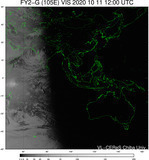 FY2G-105E-202010111200UTC-VIS.jpg