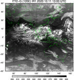 FY2G-105E-202010111300UTC-IR1.jpg