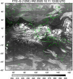 FY2G-105E-202010111300UTC-IR2.jpg