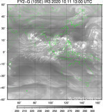 FY2G-105E-202010111300UTC-IR3.jpg