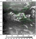 FY2G-105E-202010111300UTC-IR4.jpg