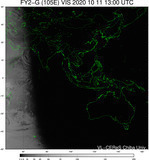 FY2G-105E-202010111300UTC-VIS.jpg