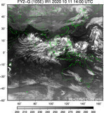 FY2G-105E-202010111400UTC-IR1.jpg