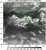 FY2G-105E-202010111400UTC-IR2.jpg