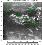 FY2G-105E-202010111400UTC-IR4.jpg