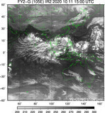 FY2G-105E-202010111500UTC-IR2.jpg