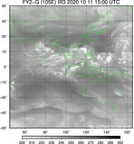 FY2G-105E-202010111500UTC-IR3.jpg