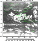 FY2G-105E-202010111500UTC-IR4.jpg