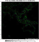 FY2G-105E-202010111500UTC-VIS.jpg