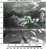 FY2G-105E-202010111600UTC-IR4.jpg