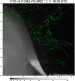 FY2G-105E-202010111600UTC-VIS.jpg