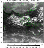 FY2G-105E-202010111900UTC-IR1.jpg