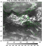 FY2G-105E-202010111900UTC-IR2.jpg