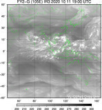 FY2G-105E-202010111900UTC-IR3.jpg