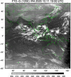 FY2G-105E-202010111900UTC-IR4.jpg