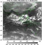 FY2G-105E-202010112000UTC-IR2.jpg