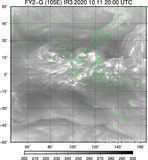 FY2G-105E-202010112000UTC-IR3.jpg