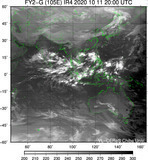 FY2G-105E-202010112000UTC-IR4.jpg