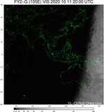 FY2G-105E-202010112000UTC-VIS.jpg