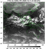 FY2G-105E-202010112100UTC-IR1.jpg