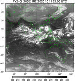 FY2G-105E-202010112100UTC-IR2.jpg