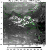 FY2G-105E-202010112100UTC-IR4.jpg