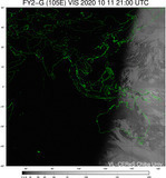 FY2G-105E-202010112100UTC-VIS.jpg