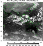 FY2G-105E-202010120000UTC-IR1.jpg