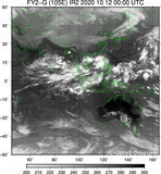 FY2G-105E-202010120000UTC-IR2.jpg