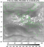 FY2G-105E-202010120000UTC-IR3.jpg