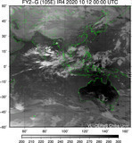 FY2G-105E-202010120000UTC-IR4.jpg