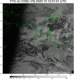 FY2G-105E-202010120101UTC-VIS.jpg