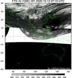 FY2G-105E-202010120710UTC-IR1.jpg