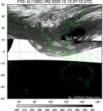 FY2G-105E-202010120710UTC-IR2.jpg