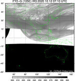 FY2G-105E-202010120710UTC-IR3.jpg