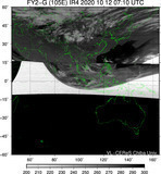 FY2G-105E-202010120710UTC-IR4.jpg