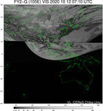 FY2G-105E-202010120710UTC-VIS.jpg