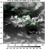 FY2G-105E-202010120801UTC-IR1.jpg