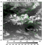 FY2G-105E-202010120801UTC-IR2.jpg