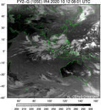 FY2G-105E-202010120801UTC-IR4.jpg