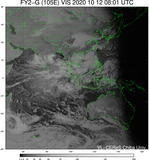 FY2G-105E-202010120801UTC-VIS.jpg