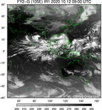 FY2G-105E-202010120900UTC-IR1.jpg