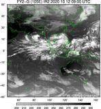 FY2G-105E-202010120900UTC-IR2.jpg