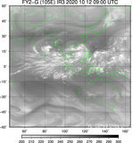 FY2G-105E-202010120900UTC-IR3.jpg