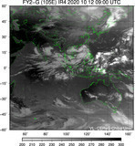 FY2G-105E-202010120900UTC-IR4.jpg